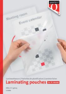 Afbeelding - 535944-jpg